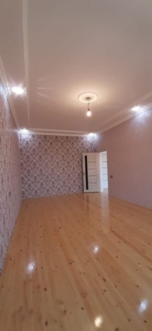 Satılır Həyət evi, Binəqədi.r, Biləcəri, Azadlıq.m-7