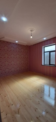 Satılır Həyət evi, Binəqədi.r, Biləcəri, Azadlıq.m-13