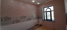 Satılır Həyət evi, Binəqədi.r, Biləcəri, Azadlıq.m-14