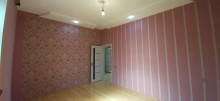 Satılır Həyət evi, Binəqədi.r, Biləcəri, Azadlıq.m-15
