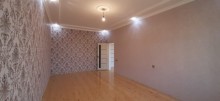Satılır Həyət evi, Binəqədi.r, Biləcəri, Azadlıq.m-16