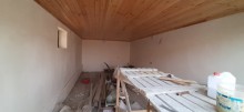 Satılır Həyət evi, Binəqədi.r, Biləcəri, Azadlıq.m-17