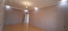 Satılır Həyət evi, Binəqədi.r, Biləcəri, Azadlıq.m-18