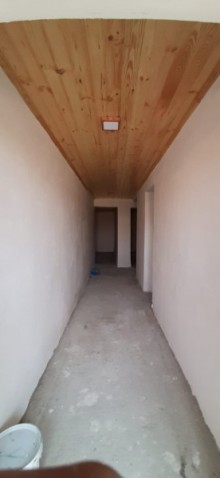 Satılır Həyət evi, Binəqədi.r, Biləcəri, Azadlıq.m-19