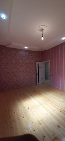 Satılır Həyət evi, Binəqədi.r, Biləcəri, Azadlıq.m-20