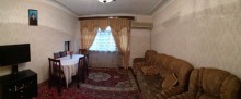 Satılır Köhnə Tikili, Nizami.r, 8-ci kilometr, Qara Qarayev.m-2