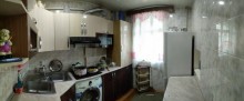 Satılır Köhnə Tikili, Nizami.r, 8-ci kilometr, Qara Qarayev.m-3