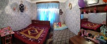 Satılır Köhnə Tikili, Nizami.r, 8-ci kilometr, Qara Qarayev.m-6