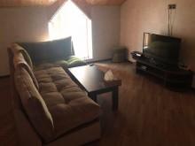 Kirayə (Aylıq) Obyekt, Yasamal.r, İnşaatçılar.m-4
