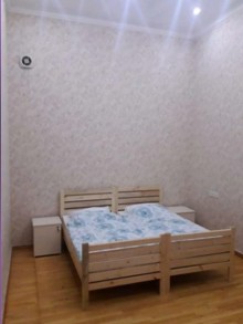 Kirayə (Aylıq) Obyekt, Səbail.r, İçərişəhər.m-2