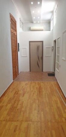 Kirayə (Aylıq) Obyekt, Səbail.r, İçərişəhər.m-6