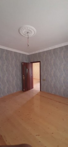 Satılır Həyət evi, Binəqədi.r, Biləcəri, Azadlıq.m-2