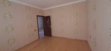 Satılır Həyət evi, Binəqədi.r, Biləcəri, Azadlıq.m-4
