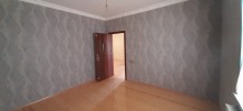 Satılır Həyət evi, Binəqədi.r, Biləcəri, Azadlıq.m-6
