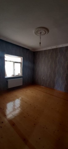 Satılır Həyət evi, Binəqədi.r, Biləcəri, Azadlıq.m-8