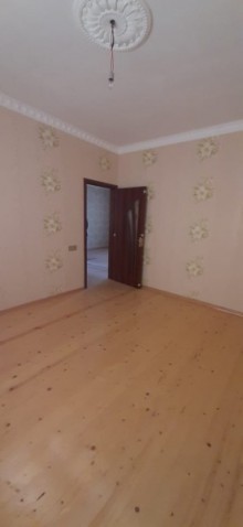 Satılır Həyət evi, Binəqədi.r, Biləcəri, Azadlıq.m-12