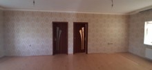 Satılır Həyət evi, Binəqədi.r, Biləcəri, Azadlıq.m-13