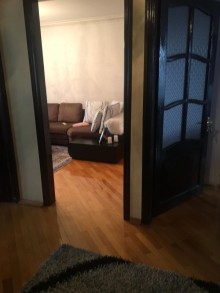 Satılır Köhnə Tikili, Nizami.r, 8-ci kilometr, Neftçilər.m-12