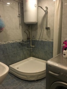 Satılır Köhnə Tikili, Nizami.r, 8-ci kilometr, Neftçilər.m-13