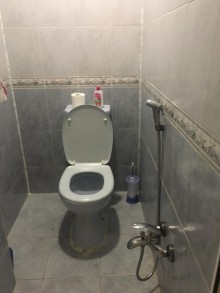 Satılır Köhnə Tikili, Nizami.r, 8-ci kilometr, Neftçilər.m-14