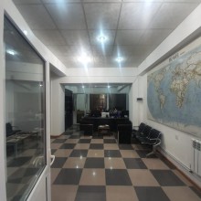 Kirayə (Aylıq) Obyekt, Yasamal.r, Elmlər Akademiyası.m-1