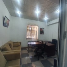 Kirayə (Aylıq) Obyekt, Yasamal.r, Elmlər Akademiyası.m-2