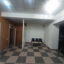 Kirayə (Aylıq) Obyekt, Yasamal.r, Elmlər Akademiyası.m-4