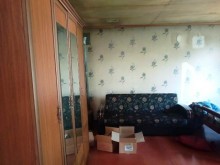 Satılır Həyət evi, Qəbələ.ş-4