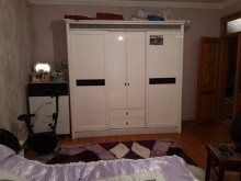 Satılır Həyət evi, Binəqədi.r, Biləcəri, Azadlıq.m-6
