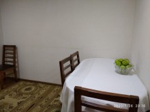 Satılır Həyət evi, Binəqədi.r, Biləcəri, Azadlıq.m-7