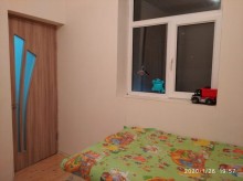 Satılır Həyət evi, Binəqədi.r, Biləcəri, Azadlıq.m-13
