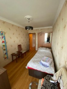 Satılır Köhnə Tikili, Nərimanov.r, N.Nərmanov.m-5