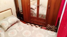 Satılır Köhnə Tikili, Binəqədi.r, 9-cu mikrorayon, Nəsimi.m-3