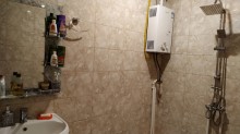 Satılır Köhnə Tikili, Binəqədi.r, 9-cu mikrorayon, Nəsimi.m-7