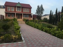 mərdəkan villa qiymetleri, -1