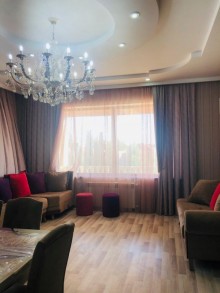 mərdəkan villa qiymetleri, -6