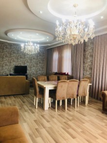 mərdəkan villa qiymetleri, -7