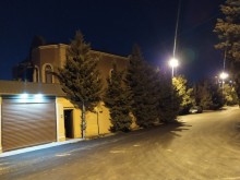 Satılır Həyət evi, Nizami.r-4