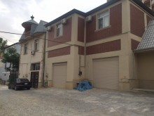 6 ci mikrorayonda ev/villa alqı satqısı, -1