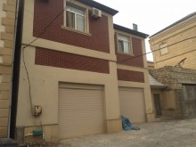 6 ci mikrorayonda ev/villa alqı satqısı, -2