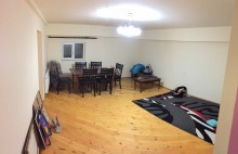 6 ci mikrorayonda ev/villa alqı satqısı, -3