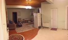 6 ci mikrorayonda ev/villa alqı satqısı, -4
