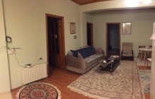 6 ci mikrorayonda ev/villa alqı satqısı, -5