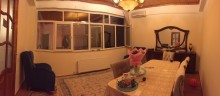 6 ci mikrorayonda ev/villa alqı satqısı, -6