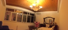 6 ci mikrorayonda ev/villa alqı satqısı, -7