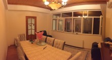 6 ci mikrorayonda ev/villa alqı satqısı, -8