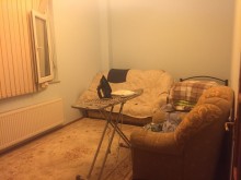 6 ci mikrorayonda ev/villa alqı satqısı, -9