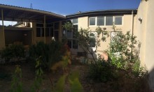6 ci mikrorayonda ev/villa alqı satqısı, -11