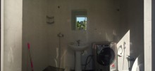 6 ci mikrorayonda ev/villa alqı satqısı, -12