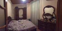 6 ci mikrorayonda ev/villa alqı satqısı, -13